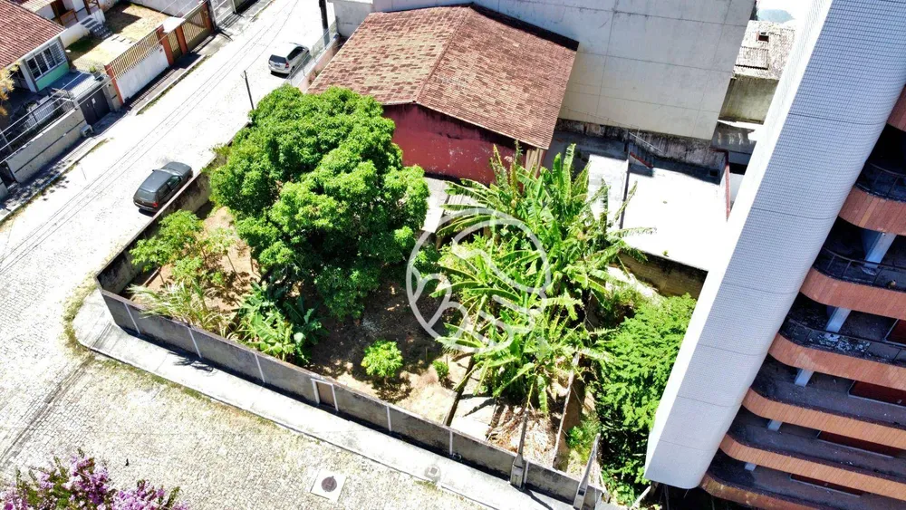 Terreno, 312 m² - Foto 11