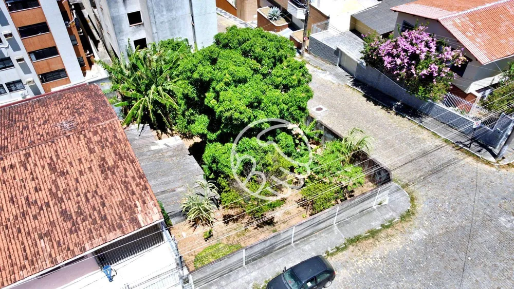 Terreno, 312 m² - Foto 8