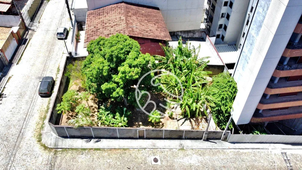 Terreno, 312 m² - Foto 12