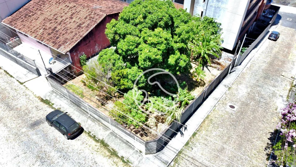 Terreno, 312 m² - Foto 10