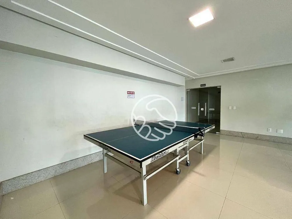 Apartamento, 2 quartos, 95 m² - Foto 15