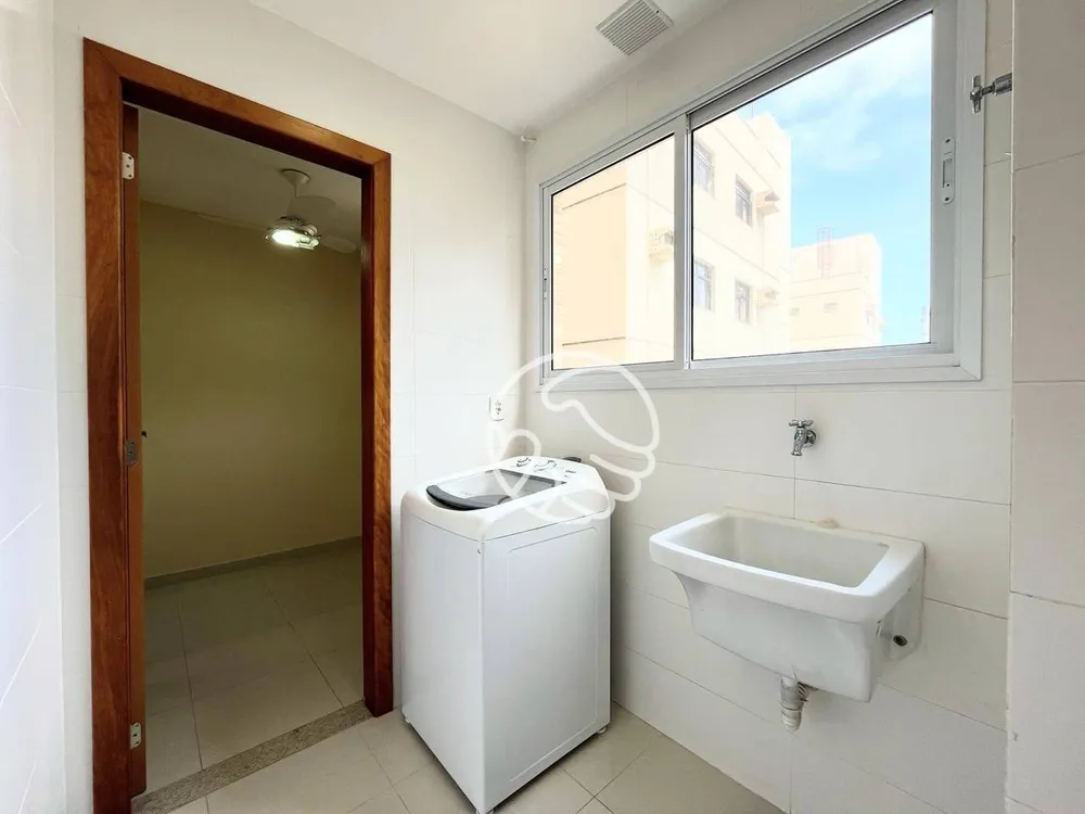 Apartamento, 2 quartos, 95 m² - Foto 9