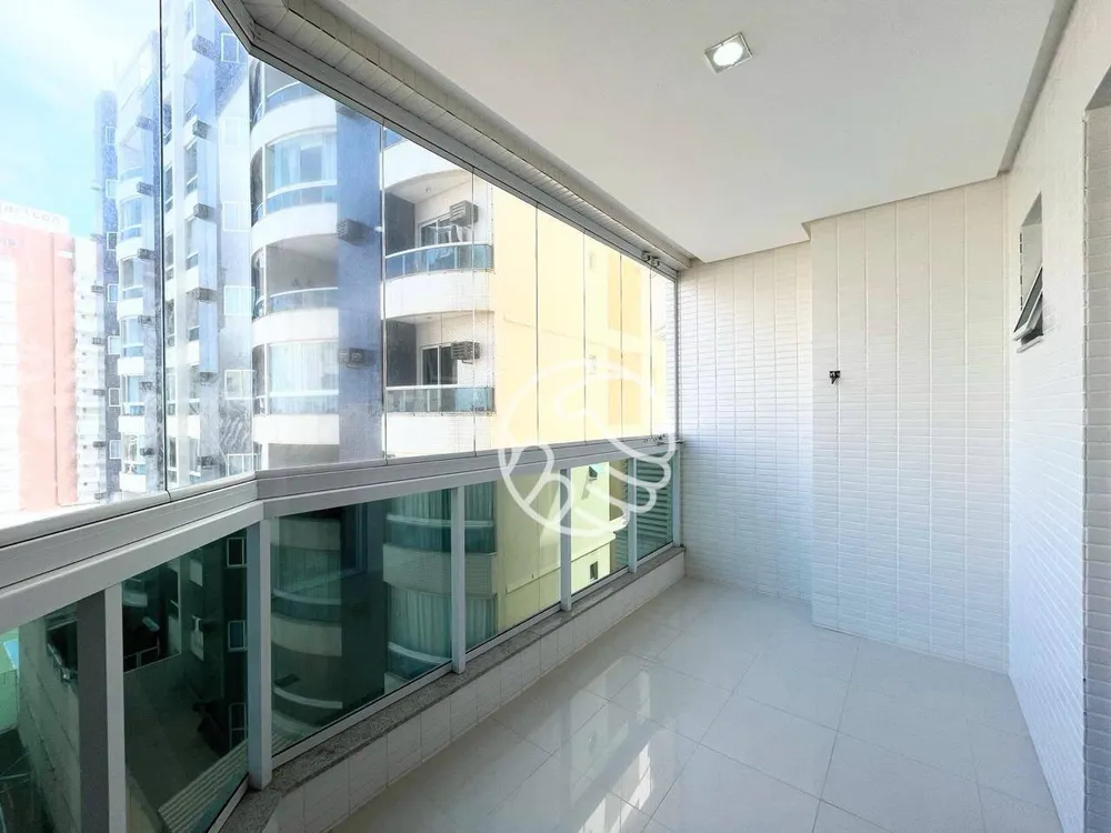 Apartamento, 2 quartos, 95 m² - Foto 11