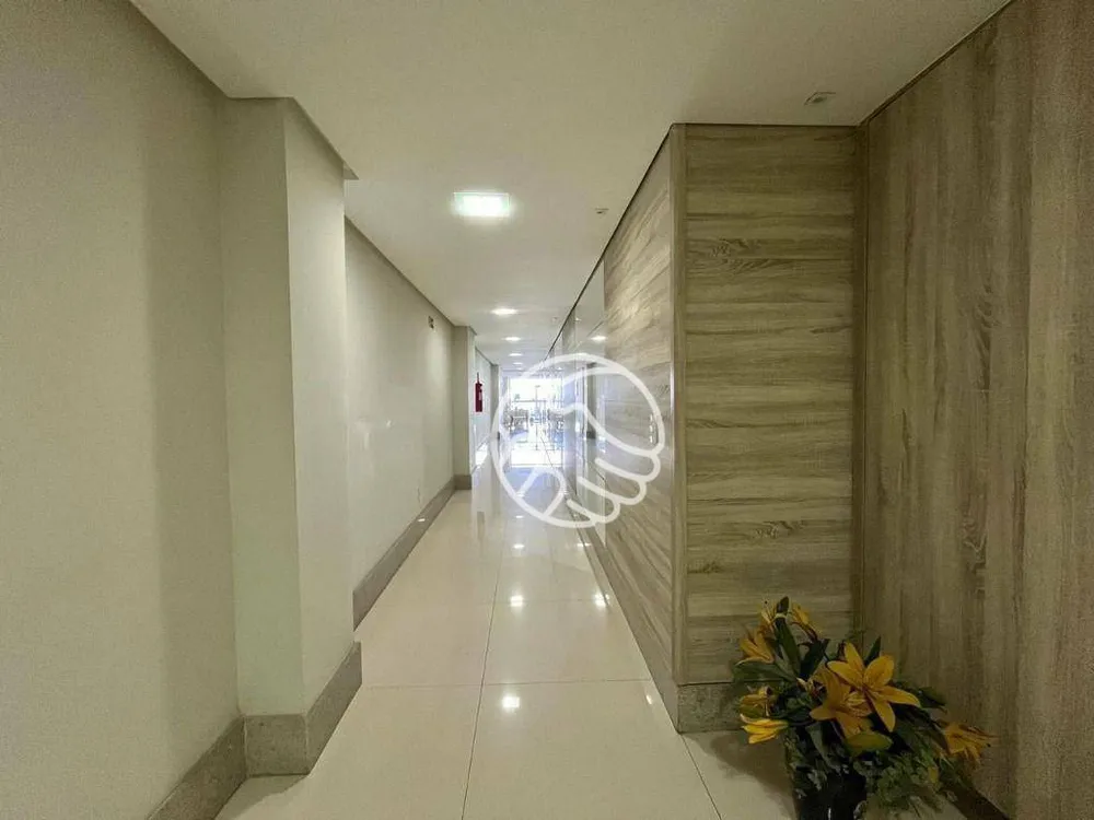 Apartamento, 2 quartos, 95 m² - Foto 4