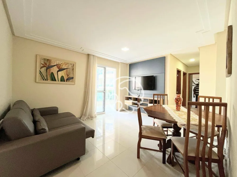 Apartamento, 2 quartos, 95 m² - Foto 6