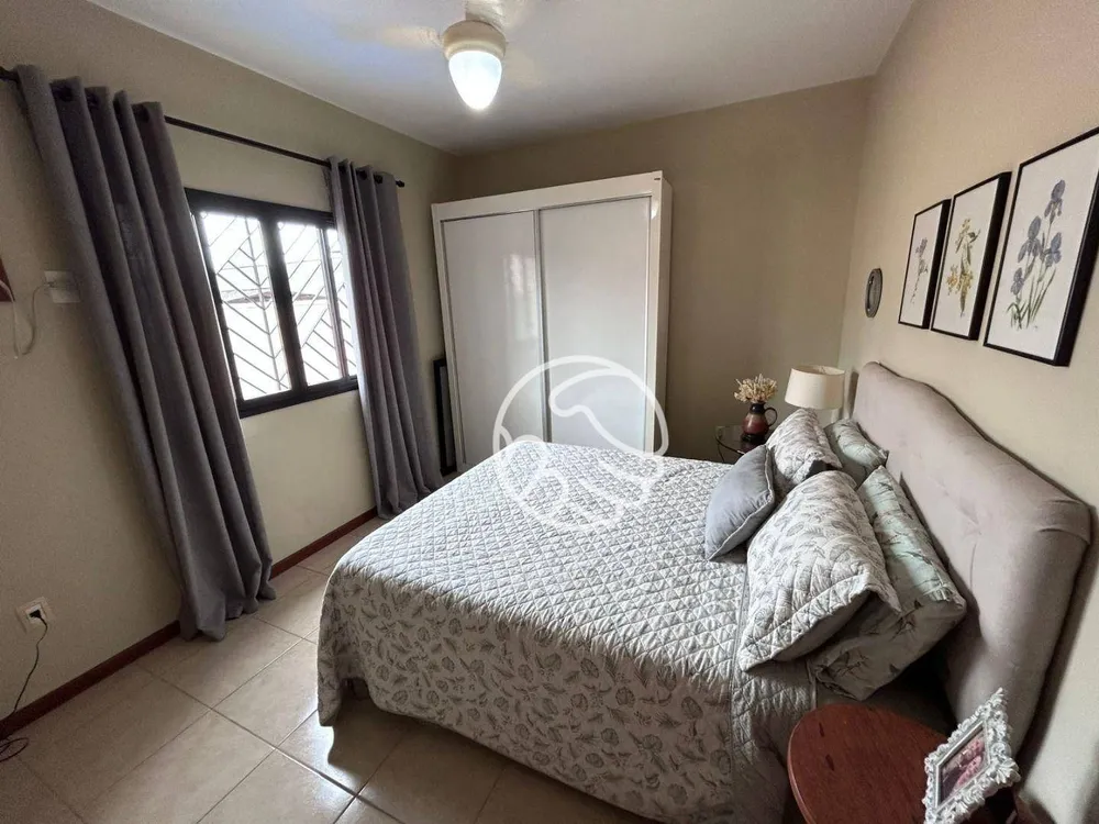 Casa, 5 quartos, 270 m² - Foto 2