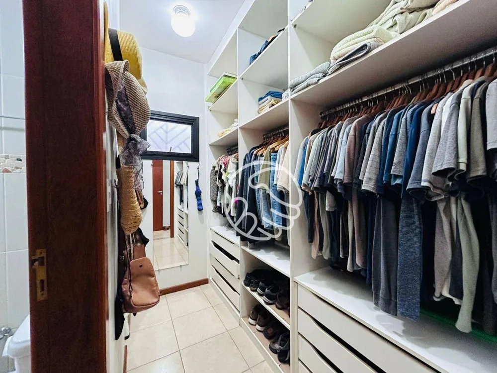 Casa, 5 quartos, 270 m² - Foto 3