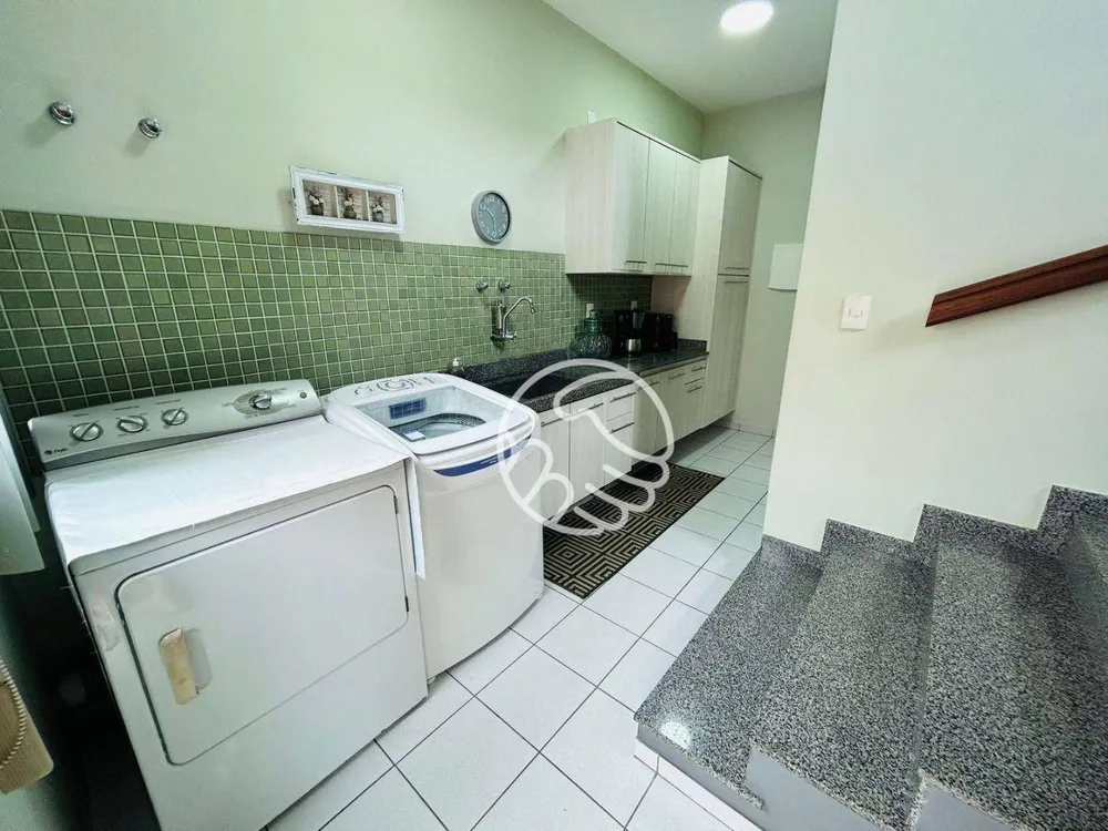 Casa, 5 quartos, 270 m² - Foto 6