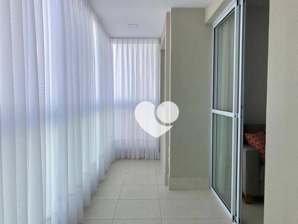 Apartamento, 2 quartos, 70 m² - Foto 1