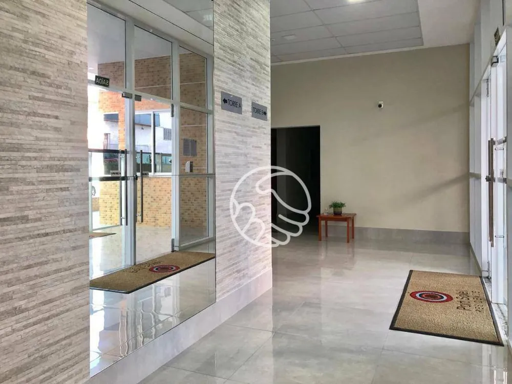 Apartamento, 2 quartos, 70 m² - Foto 6