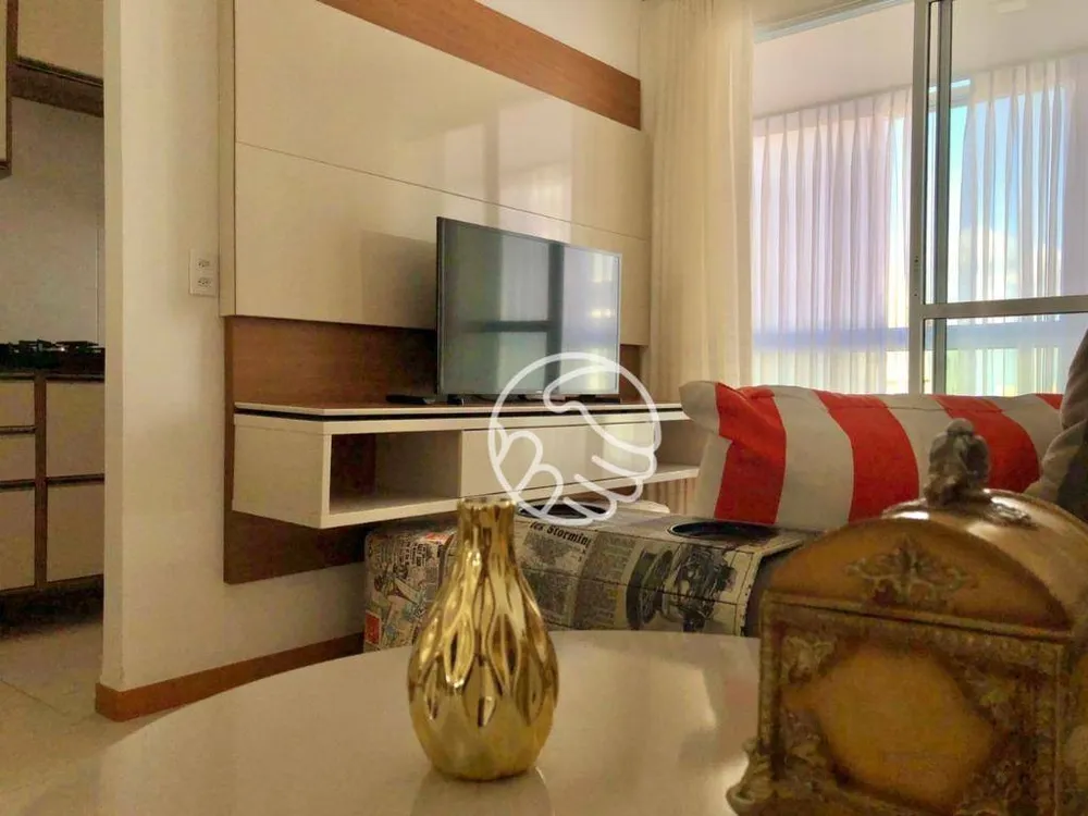 Apartamento, 2 quartos, 70 m² - Foto 11
