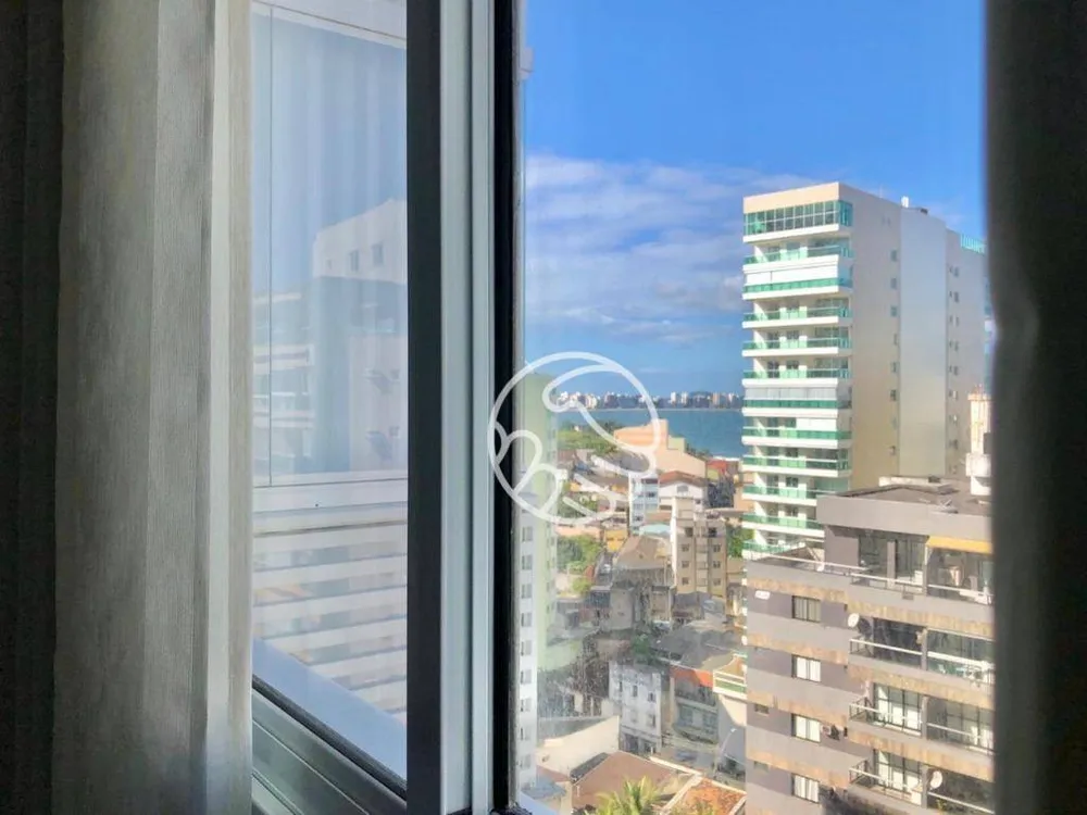 Apartamento, 2 quartos, 70 m² - Foto 8