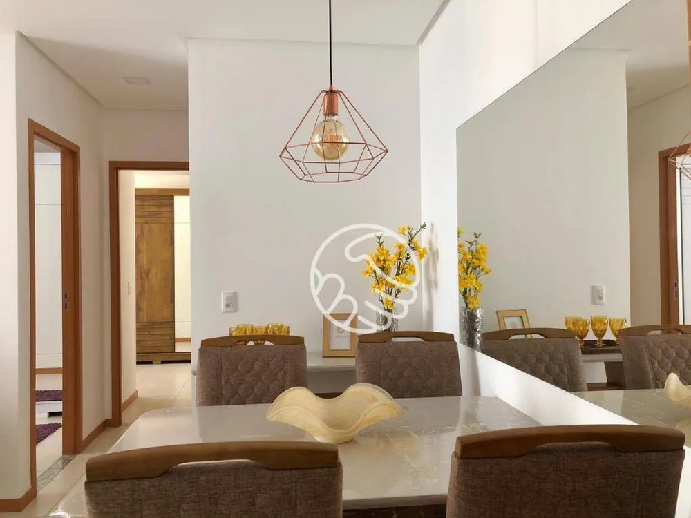 Apartamento, 2 quartos, 70 m² - Foto 13