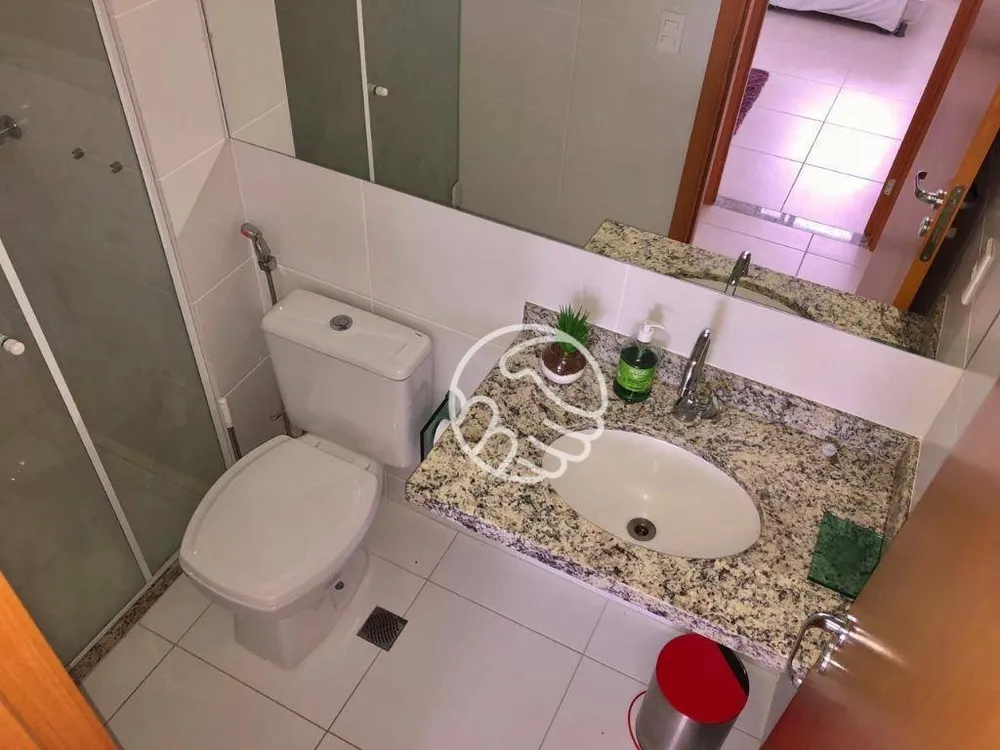 Apartamento, 2 quartos, 70 m² - Foto 10
