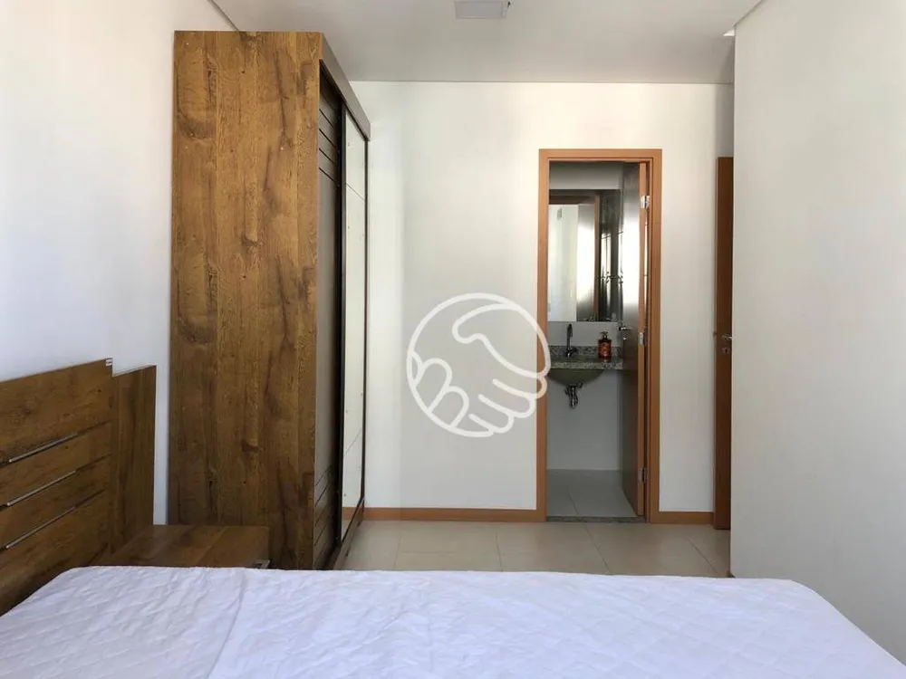 Apartamento, 2 quartos, 70 m² - Foto 9