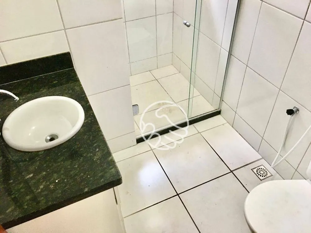 Casa, 3 quartos, 237 m² - Foto 12