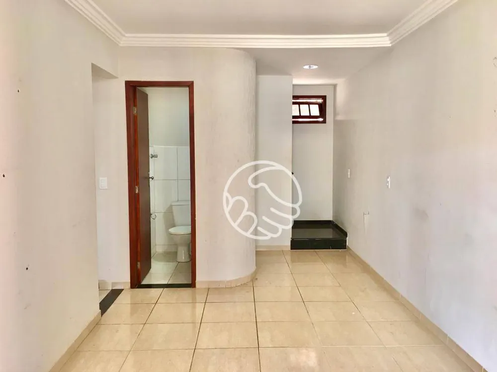 Casa, 3 quartos, 237 m² - Foto 5