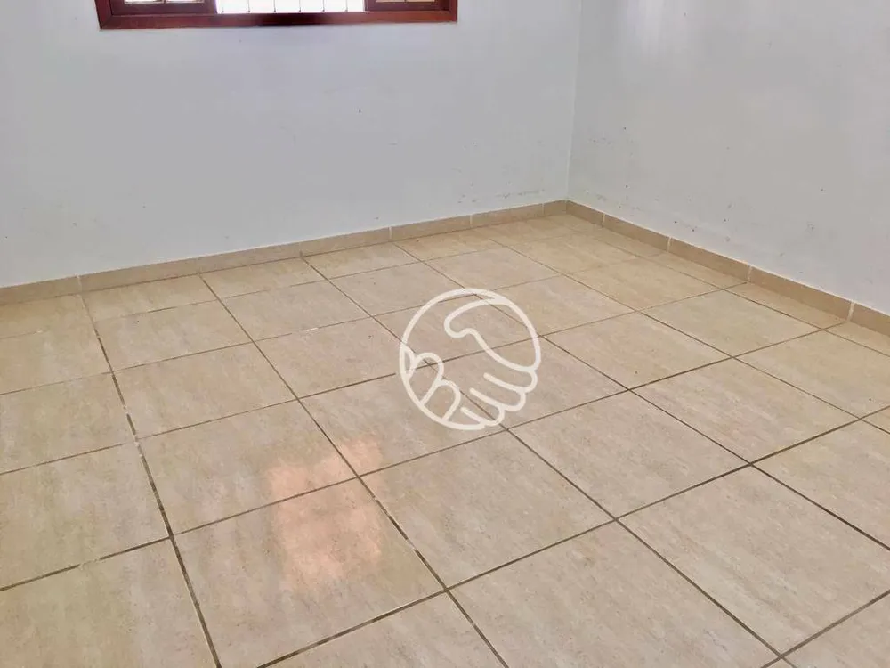 Casa, 3 quartos, 237 m² - Foto 10