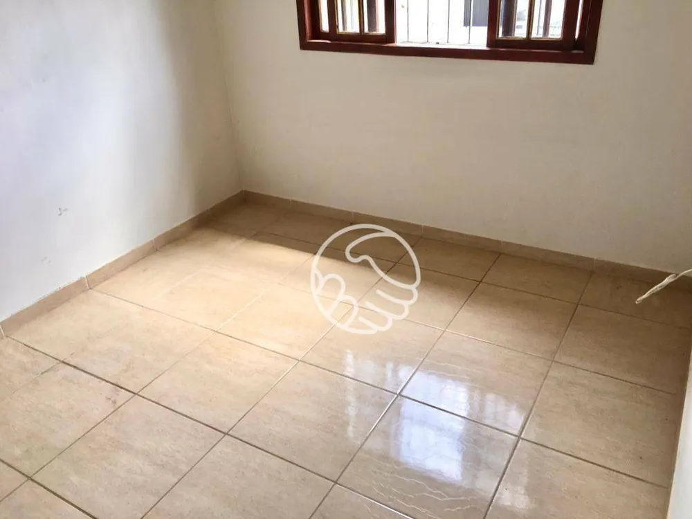 Casa, 3 quartos, 237 m² - Foto 13