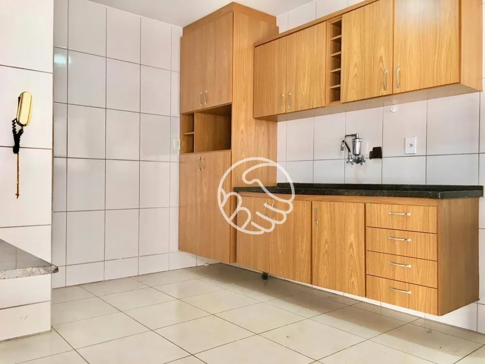 Casa, 3 quartos, 237 m² - Foto 6