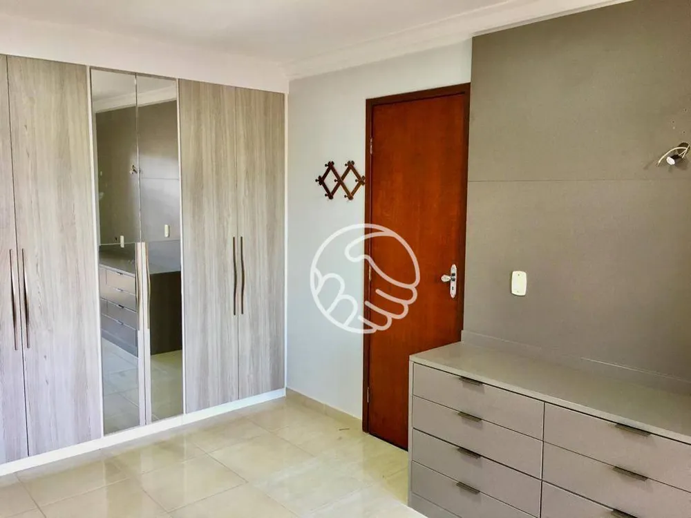 Casa, 3 quartos, 237 m² - Foto 15