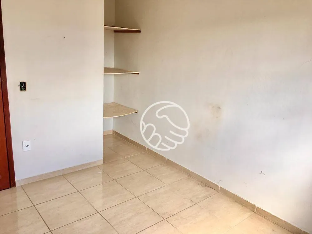 Casa, 3 quartos, 237 m² - Foto 14