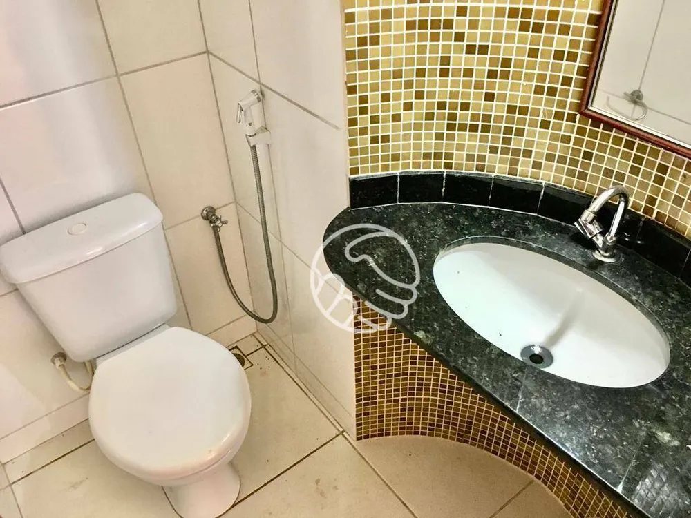 Casa, 3 quartos, 237 m² - Foto 9