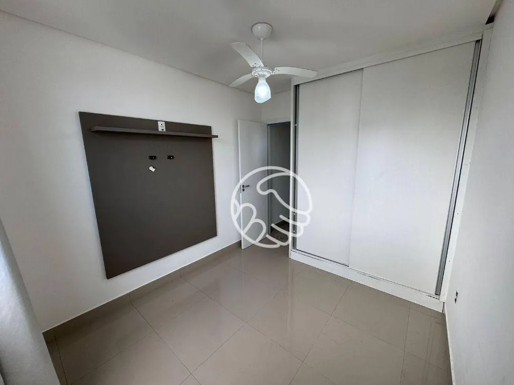 Apartamento, 2 quartos, 104 m² - Foto 3
