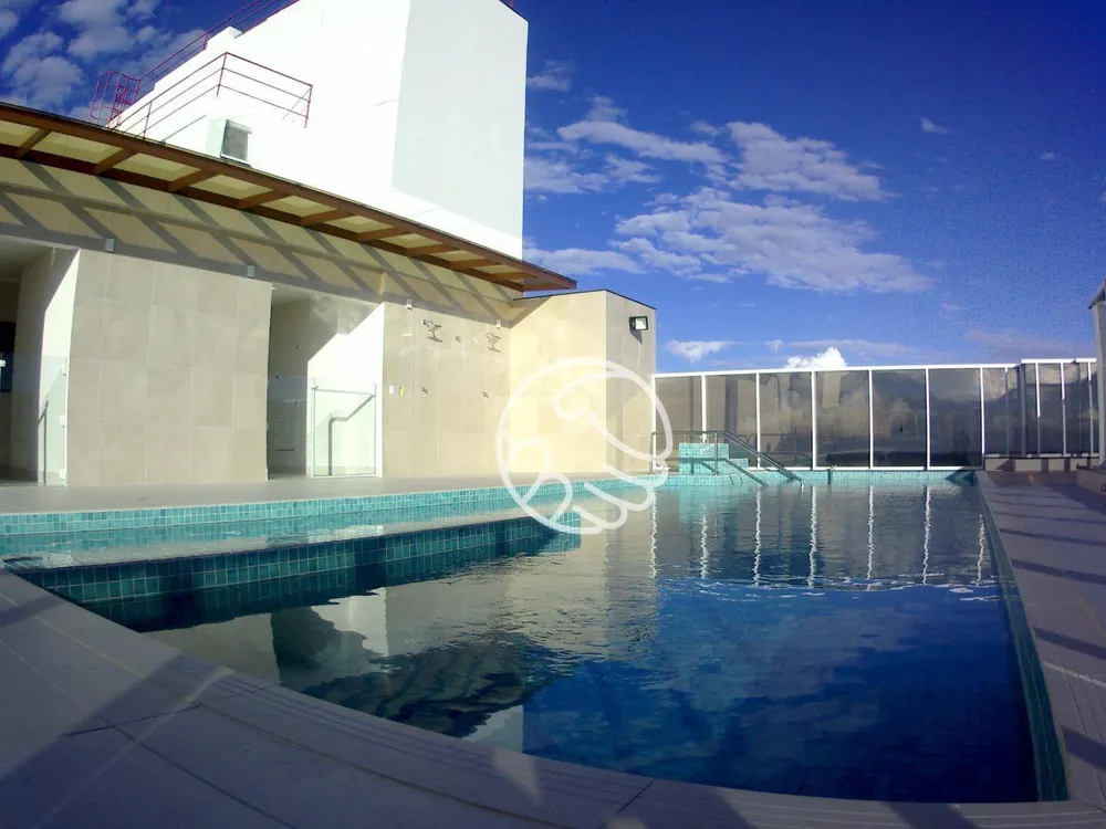 Apartamento, 2 quartos, 104 m² - Foto 11