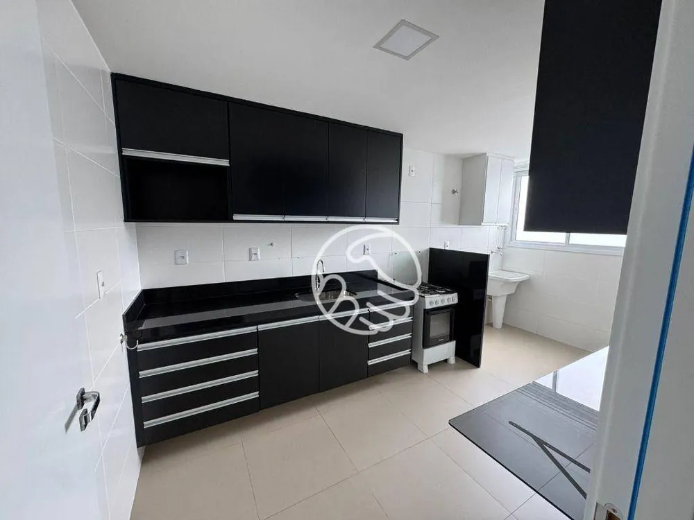 Apartamento, 2 quartos, 104 m² - Foto 1