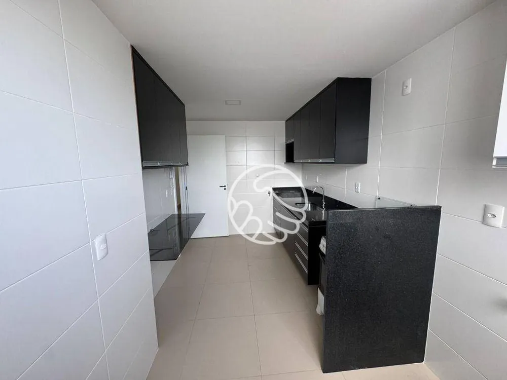 Apartamento, 2 quartos, 104 m² - Foto 6