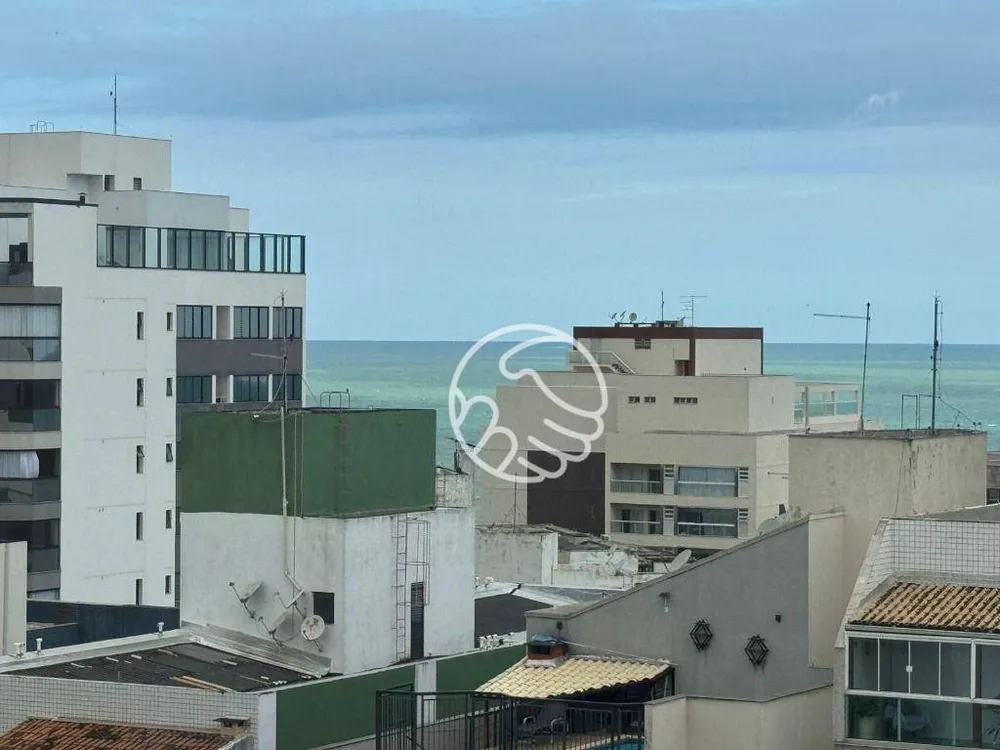 Apartamento, 2 quartos, 104 m² - Foto 7