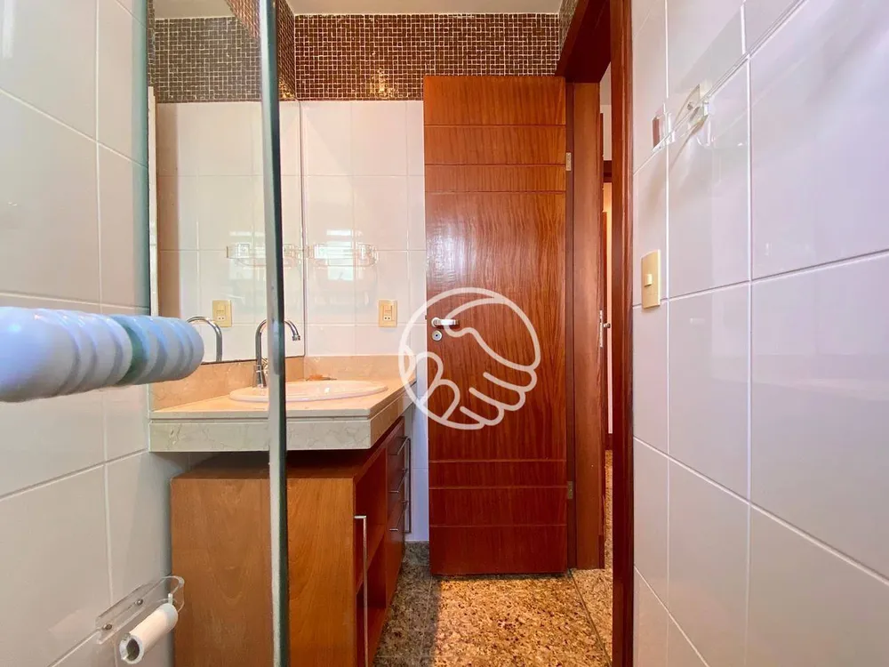 Cobertura, 3 quartos, 255 m² - Foto 16