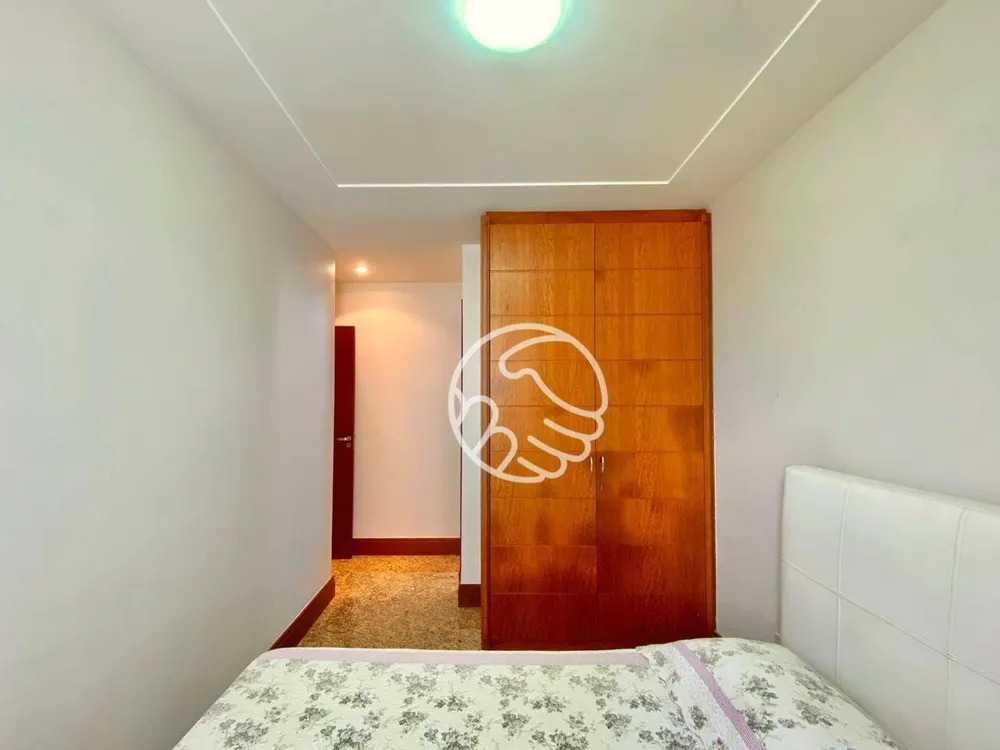 Cobertura, 3 quartos, 255 m² - Foto 14