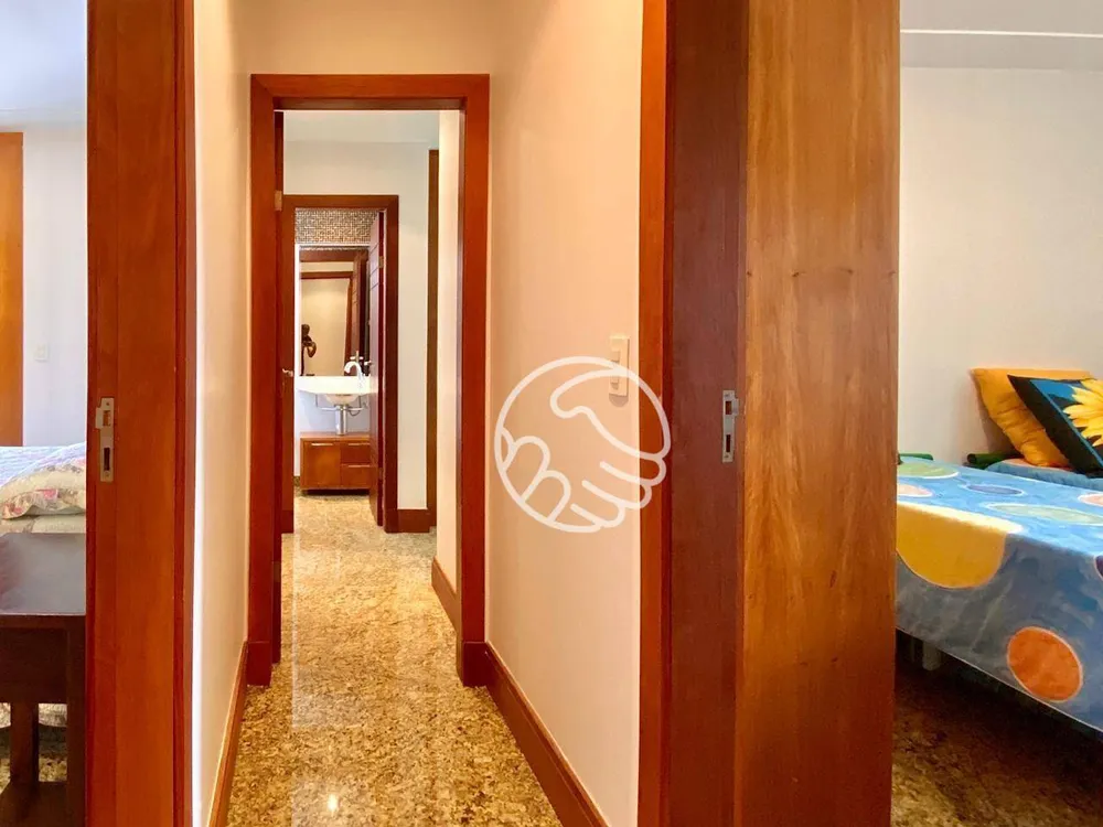 Cobertura, 3 quartos, 255 m² - Foto 11