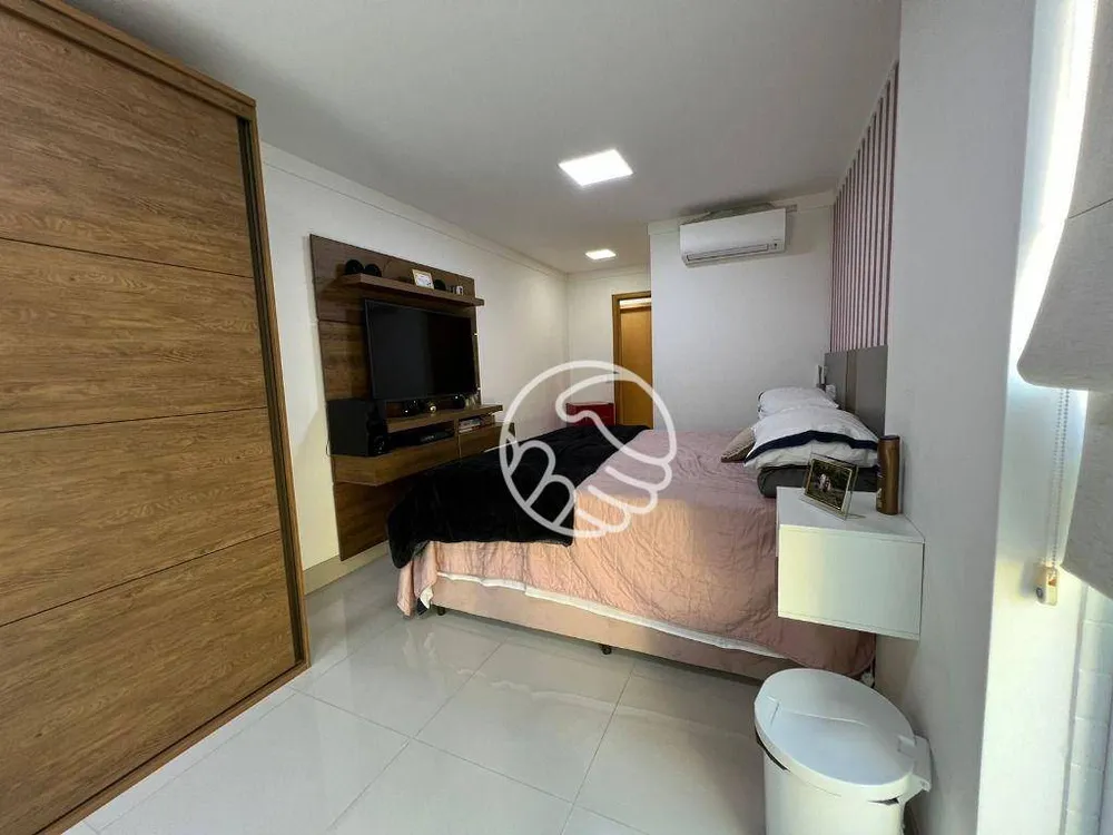 Apartamento, 3 quartos, 160 m² - Foto 15