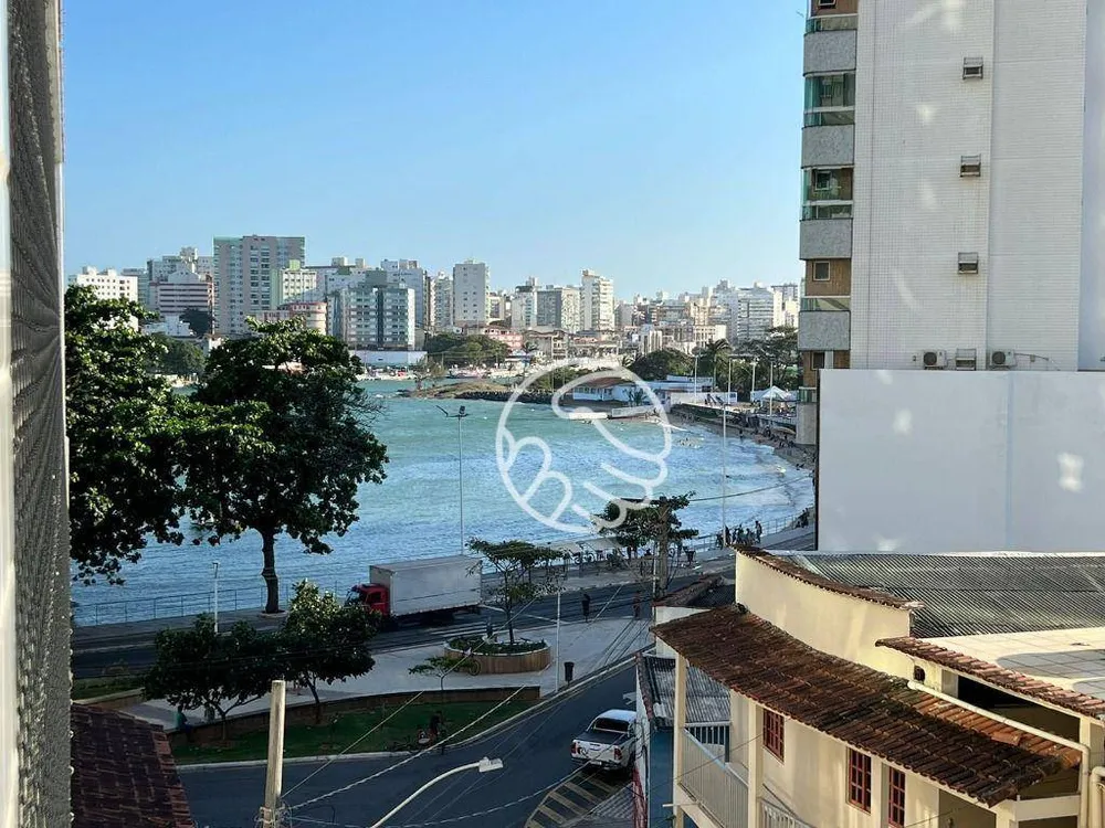 Apartamento, 3 quartos, 160 m² - Foto 5