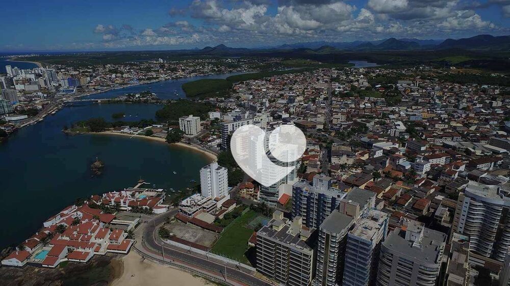 Apartamento, 3 quartos, 160 m² - Foto 1