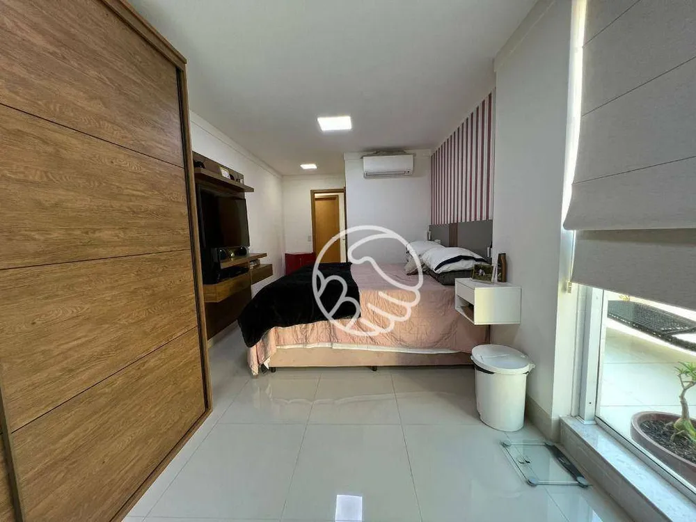 Apartamento, 3 quartos, 160 m² - Foto 14