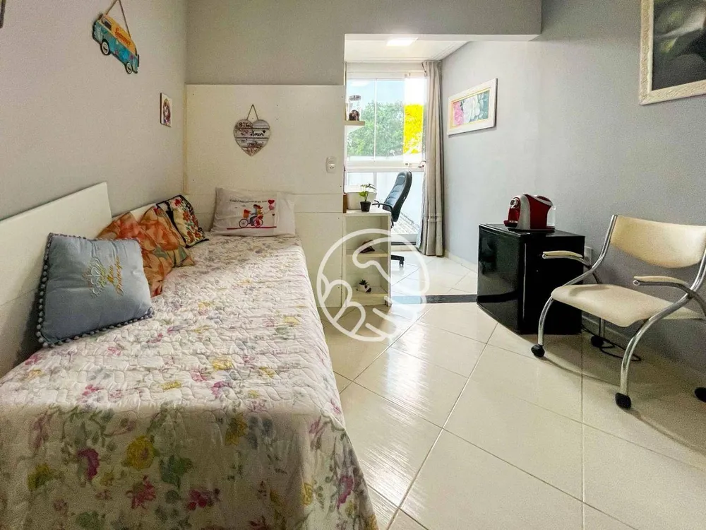 Casa, 3 quartos, 180 m² - Foto 6