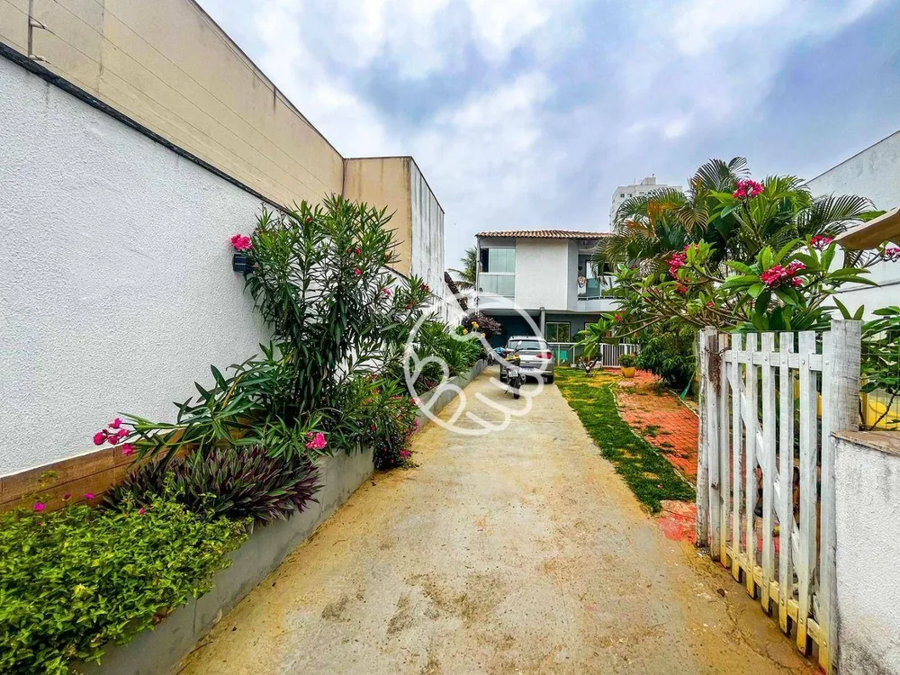 Casa, 3 quartos, 180 m² - Foto 1