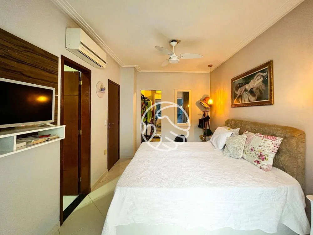 Casa, 3 quartos, 180 m² - Foto 5