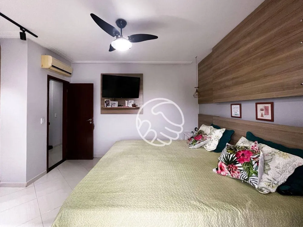 Casa, 3 quartos, 180 m² - Foto 7