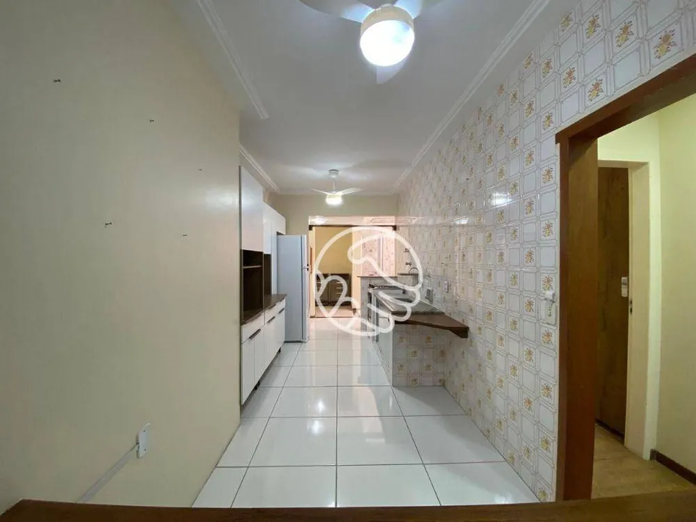 Apartamento, 2 quartos, 111 m² - Foto 6