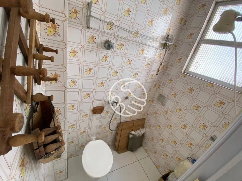 Apartamento, 2 quartos, 111 m² - Foto 11
