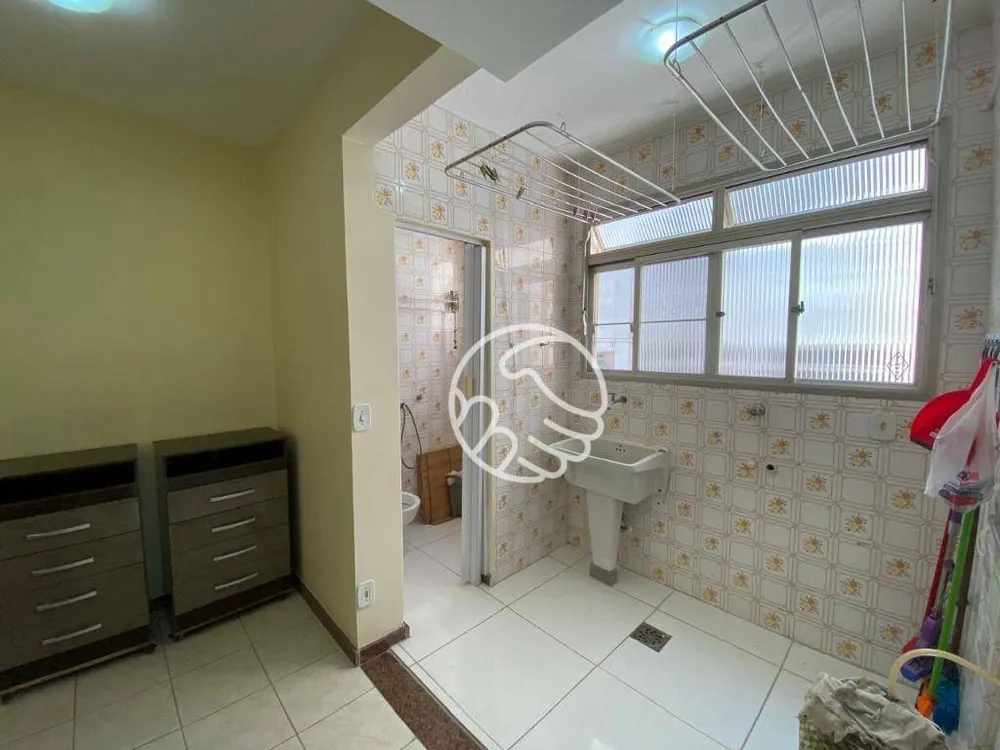 Apartamento, 2 quartos, 111 m² - Foto 10