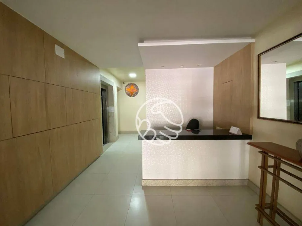 Apartamento, 2 quartos, 111 m² - Foto 14