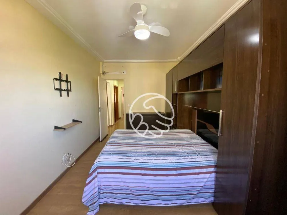 Apartamento, 2 quartos, 111 m² - Foto 5