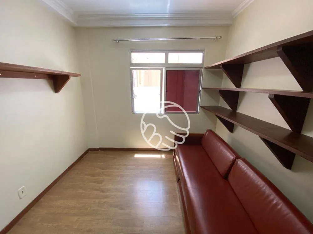 Apartamento, 2 quartos, 111 m² - Foto 4
