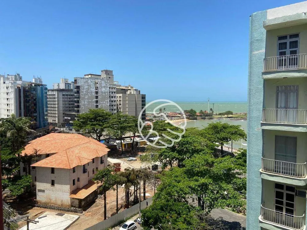 Apartamento, 2 quartos, 111 m² - Foto 12